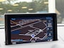 Audi S3 Limousine 2.0 TFSI quattro | Panodak | Blind spot | Navi | 300 pk!