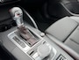 Audi S3 Limousine 2.0 TFSI quattro | Panodak | Blind spot | Navi | 300 pk!