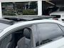Audi S3 Limousine 2.0 TFSI quattro | Panodak | Blind spot | Navi | 300 pk!