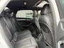 Audi S3 Limousine 2.0 TFSI quattro | Panodak | Blind spot | Navi | 300 pk!