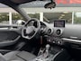 Audi S3 Limousine 2.0 TFSI quattro | Panodak | Blind spot | Navi | 300 pk!