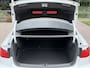 Audi S3 Limousine 2.0 TFSI quattro | Panodak | Blind spot | Navi | 300 pk!