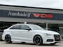 Audi S3 Limousine 2.0 TFSI quattro | Panodak | Blind spot | Navi | 300 pk!