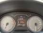 Audi S3 Limousine 2.0 TFSI quattro | Panodak | Blind spot | Navi | 300 pk!