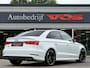 Audi S3 Limousine 2.0 TFSI quattro | Panodak | Blind spot | Navi | 300 pk!