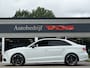 Audi S3 Limousine 2.0 TFSI quattro | Panodak | Blind spot | Navi | 300 pk!