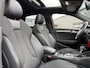 Audi S3 Limousine 2.0 TFSI quattro | Panodak | Blind spot | Navi | 300 pk!