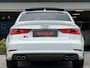 Audi S3 Limousine 2.0 TFSI quattro | Panodak | Blind spot | Navi | 300 pk!