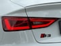 Audi S3 Limousine 2.0 TFSI quattro | Panodak | Blind spot | Navi | 300 pk!