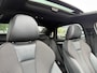 Audi S3 Limousine 2.0 TFSI quattro | Panodak | Blind spot | Navi | 300 pk!