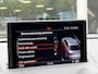 Audi S3 Limousine 2.0 TFSI quattro | Panodak | Blind spot | Navi | 300 pk!