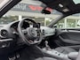 Audi S3 Limousine 2.0 TFSI quattro | Panodak | Blind spot | Navi | 300 pk!