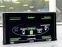 Audi S3 Limousine 2.0 TFSI quattro | Panodak | Blind spot | Navi | 300 pk!