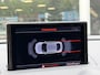 Audi S3 Limousine 2.0 TFSI quattro | Panodak | Blind spot | Navi | 300 pk!