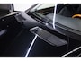 Mercedes-Benz S-klasse 500 AMG STYLING Fiscale waarde € 12.000,-