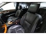 Mercedes-Benz S-klasse 500 AMG STYLING Fiscale waarde € 12.000,-