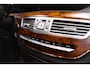 Mercedes-Benz S-klasse 500 AMG STYLING Fiscale waarde € 12.000,-