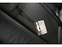 Mercedes-Benz S-klasse 500 AMG STYLING Fiscale waarde € 12.000,-