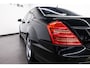 Mercedes-Benz S-klasse 500 AMG STYLING Fiscale waarde € 12.000,-