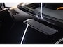 Mercedes-Benz S-klasse 500 AMG STYLING Fiscale waarde € 12.000,-