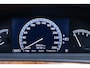 Mercedes-Benz S-klasse 500 AMG STYLING Fiscale waarde € 12.000,-