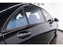 Mercedes-Benz S-klasse 500 AMG STYLING Fiscale waarde € 12.000,-