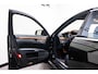 Mercedes-Benz S-klasse 500 AMG STYLING Fiscale waarde € 12.000,-