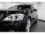 Mercedes-Benz S-klasse 500 AMG STYLING Fiscale waarde € 12.000,-
