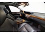 Mercedes-Benz S-klasse 500 AMG STYLING Fiscale waarde € 12.000,-