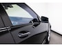 Mercedes-Benz S-klasse 500 AMG STYLING Fiscale waarde € 12.000,-