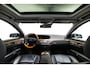 Mercedes-Benz S-klasse 500 AMG STYLING Fiscale waarde € 12.000,-