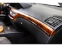 Mercedes-Benz S-klasse 500 AMG STYLING Fiscale waarde € 12.000,-