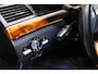 Mercedes-Benz S-klasse 500 AMG STYLING Fiscale waarde € 12.000,-