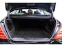 Mercedes-Benz S-klasse 500 AMG STYLING Fiscale waarde € 12.000,-