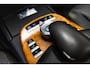 Mercedes-Benz S-klasse 500 AMG STYLING Fiscale waarde € 12.000,-