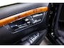 Mercedes-Benz S-klasse 500 AMG STYLING Fiscale waarde € 12.000,-