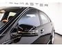 Mercedes-Benz S-klasse 500 AMG STYLING Fiscale waarde € 12.000,-