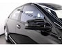 Mercedes-Benz S-klasse 500 AMG STYLING Fiscale waarde € 12.000,-