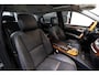 Mercedes-Benz S-klasse 500 AMG STYLING Fiscale waarde € 12.000,-