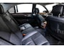 Mercedes-Benz S-klasse 500 AMG STYLING Fiscale waarde € 12.000,-