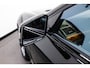 Mercedes-Benz S-klasse 500 AMG STYLING Fiscale waarde € 12.000,-