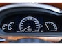 Mercedes-Benz S-klasse 500 AMG STYLING Fiscale waarde € 12.000,-