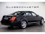 Mercedes-Benz S-klasse 500 AMG STYLING Fiscale waarde € 12.000,-