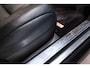 Mercedes-Benz S-klasse 500 AMG STYLING Fiscale waarde € 12.000,-