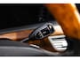 Mercedes-Benz S-klasse 500 AMG STYLING Fiscale waarde € 12.000,-