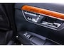 Mercedes-Benz S-klasse 500 AMG STYLING Fiscale waarde € 12.000,-