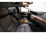 Mercedes-Benz S-klasse 500 AMG STYLING Fiscale waarde € 12.000,-