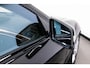Mercedes-Benz S-klasse 500 AMG STYLING Fiscale waarde € 12.000,-
