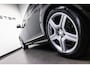 Mercedes-Benz S-klasse 500 AMG STYLING Fiscale waarde € 12.000,-