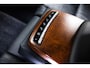 Mercedes-Benz S-klasse 500 AMG STYLING Fiscale waarde € 12.000,-